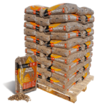 Premio  Pellet