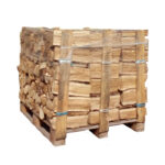 Legno di Vern o di Erle