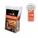 Sacchetto di biglietti speciali premium