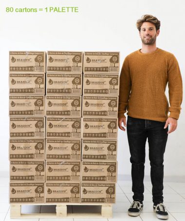 Ceppo confortevole per tutta la notte e di lunga durata x80