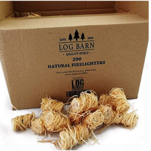 Barbecue, forni per pizza