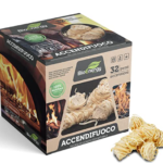 BIOENERGIA Bioenergia