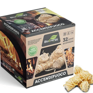 BIOENERGIA Bioenergia