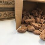 Accendifuoco ecologico 3 scatole