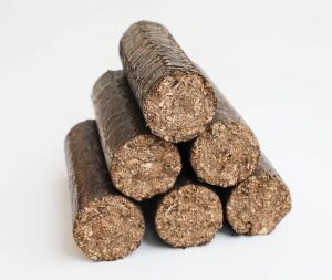 Ceppi notturni sostenibili