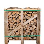 Legna da ardere di faggio 20-25 cm