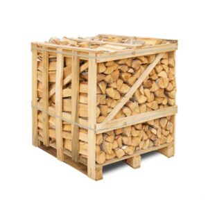 Legna da ardere Betulla 25 cm 1RM / 1,5SRM