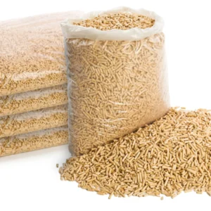 Pellet 05 sacchetti