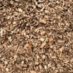 Chip forestali trucioli